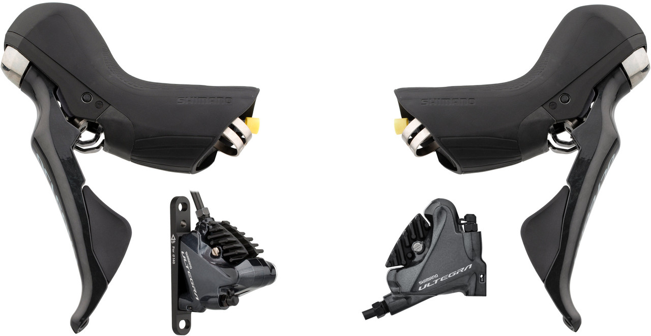 Ultegra r8020 brake pads deals