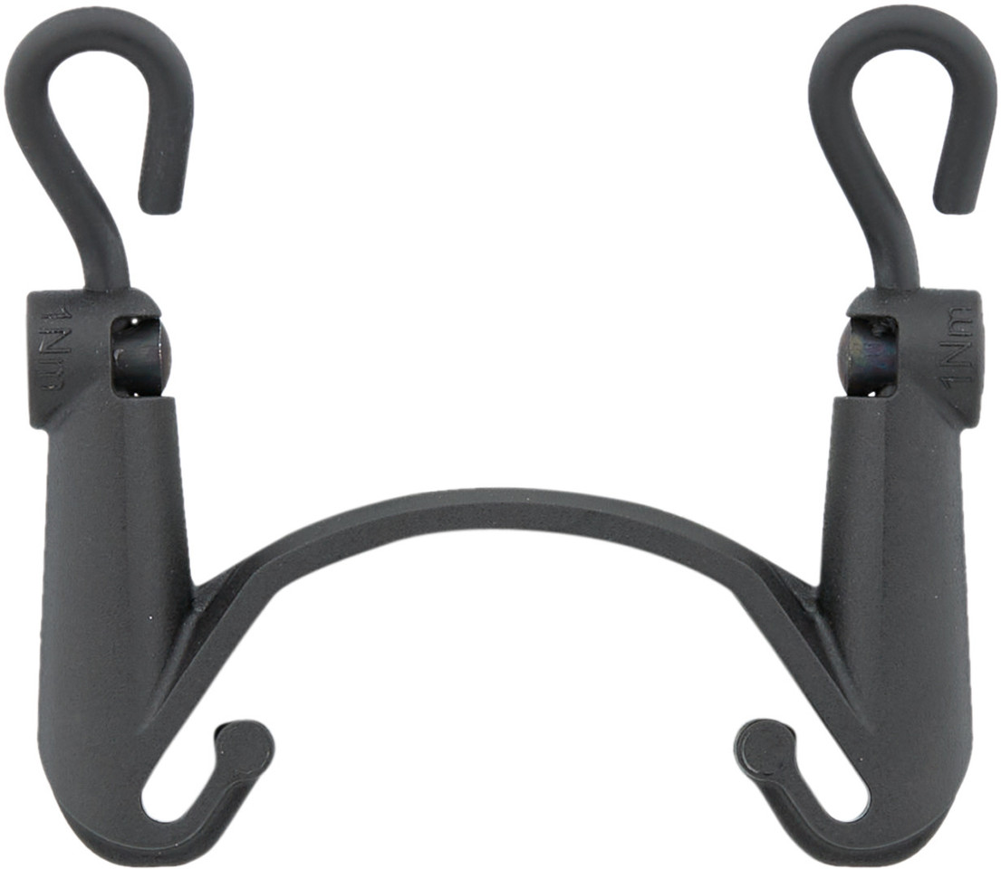 SKS Ersatzteilset GT-Loop 53mm SKS Ersatzteilset GT-Loop 53mm