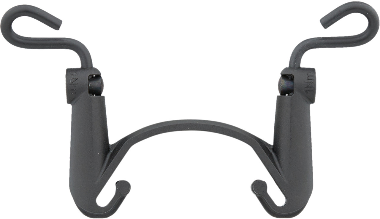 SKS GTLoop Pannier Rack Connection for Mudguards