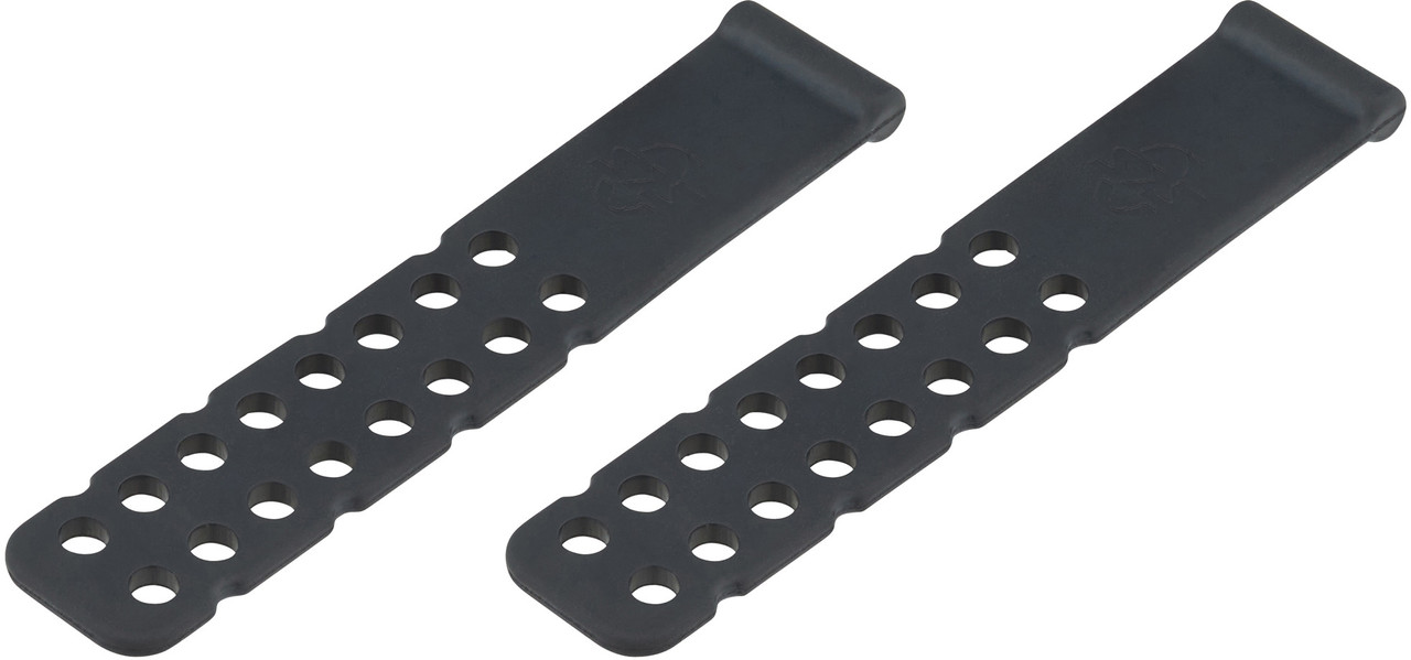 Sks speedrocker straps clearance