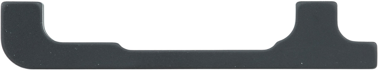 SRAM Disc Brake Adapter for 220 mm Rotors - bike-components