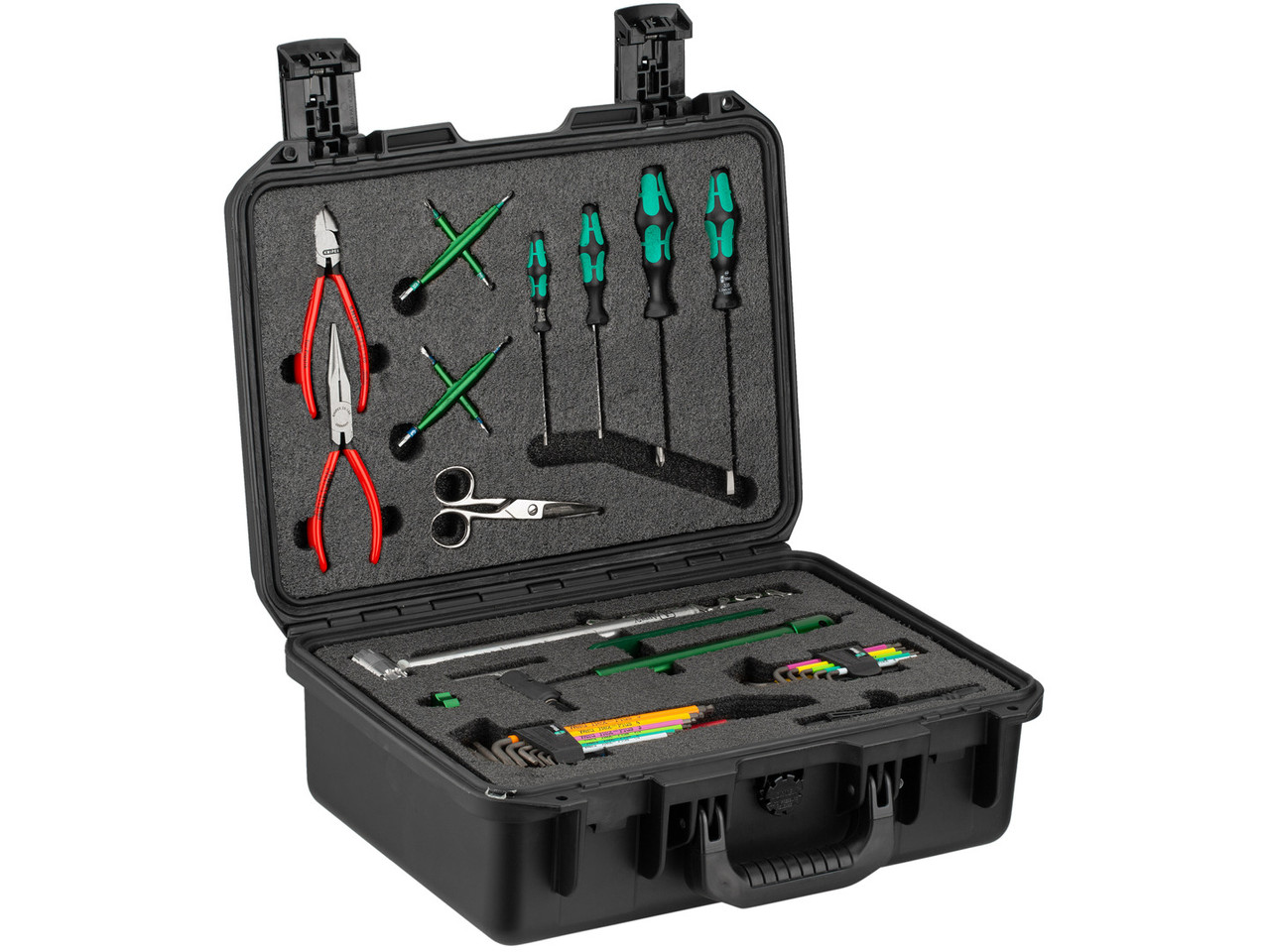 Abbey Bike Tools atelieryuwa.ciao.jp