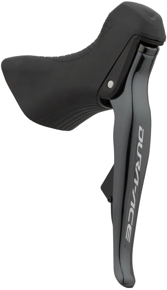 Left or Set Shimano Dura-Ace ST-R9150 Di2 11s  Shift/Brake STI Lever  Right 
