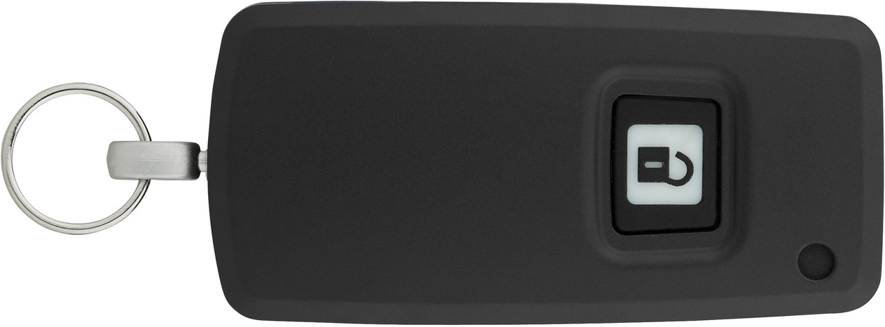 ABUS Remote Control for SmartX Locks - bike-components