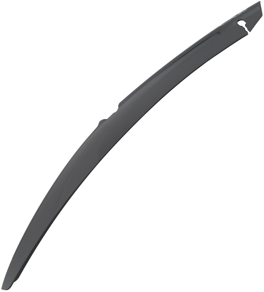 SKS Speedrocker Extension Verlängerungsstück - bike-components