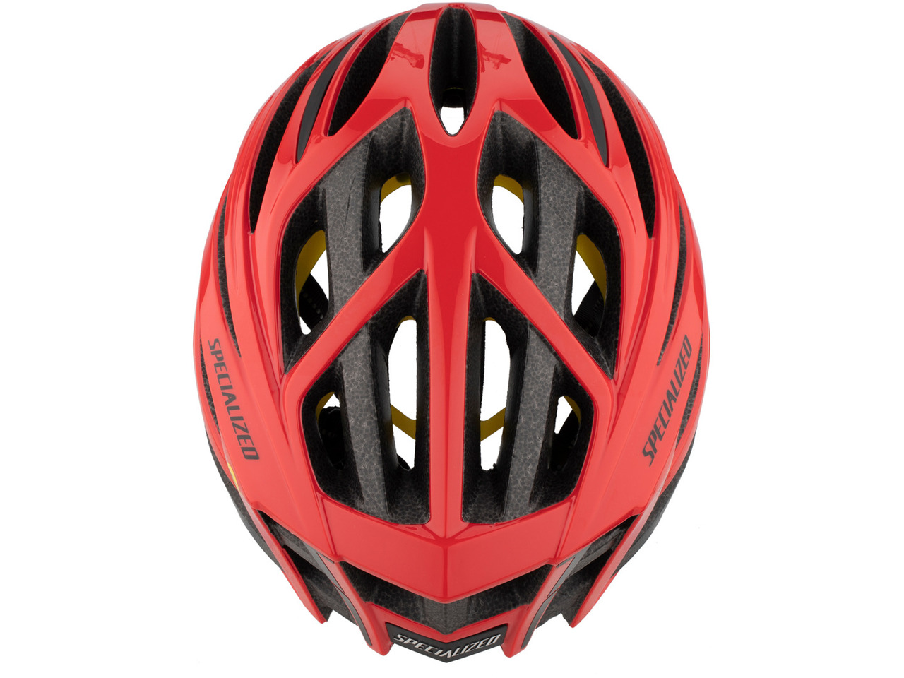 Specialized echelon ii mips cycling helmet 2019 online