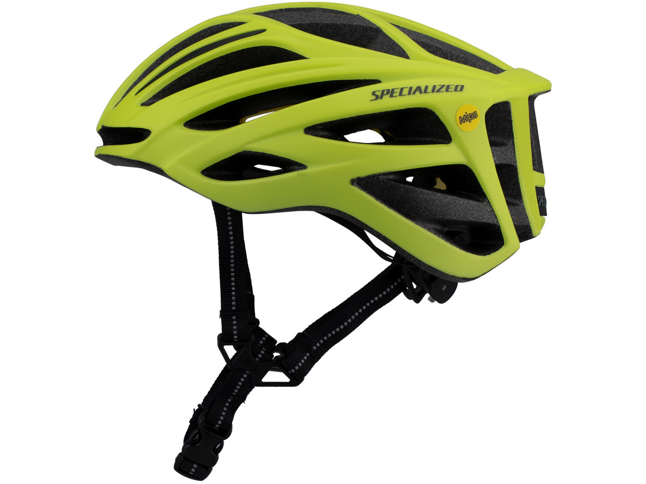 specialized echelon ii helmet