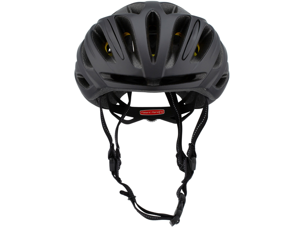 specialized echelon 2 mips helmet