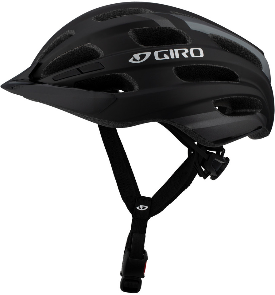 giro register cycling helmet