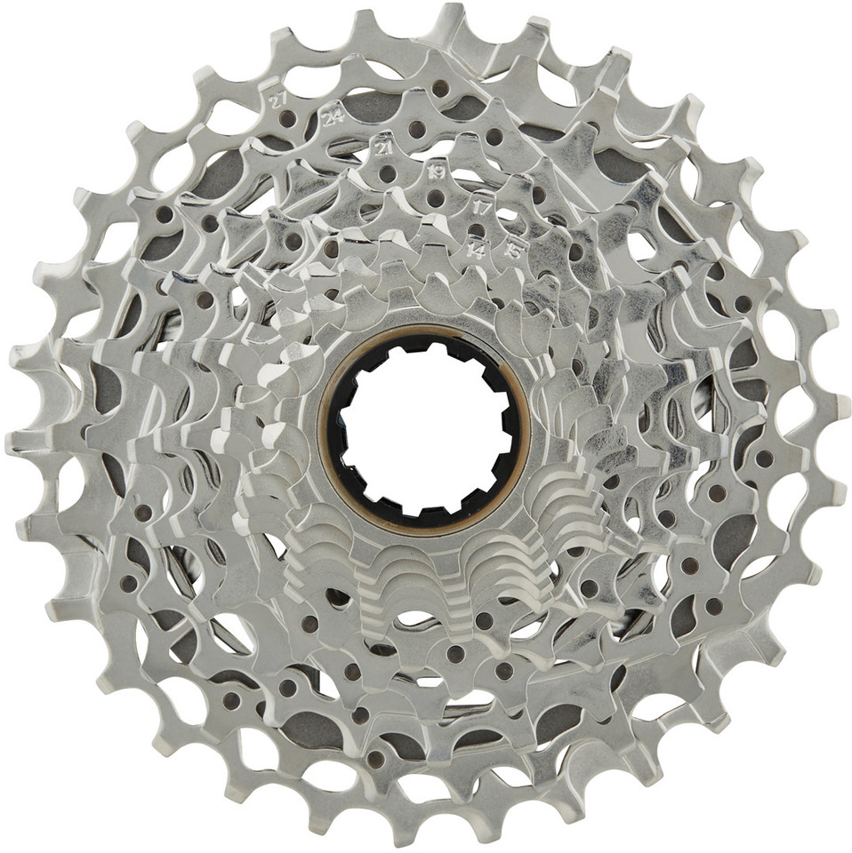 11 980. Кассета SRAM PG-920. SRAM PG-980. Кассета SRAM 9 скоростей 11-34. SRAM Cassette 12 Speed PG.