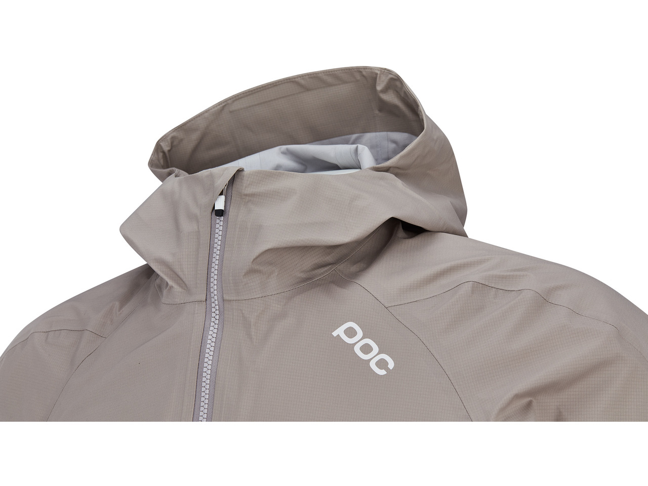 jacket for all weather