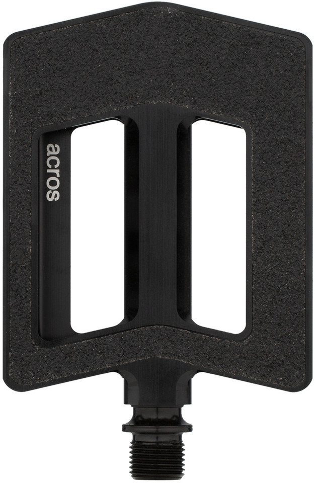 Acros Urban Platform Pedals bike components