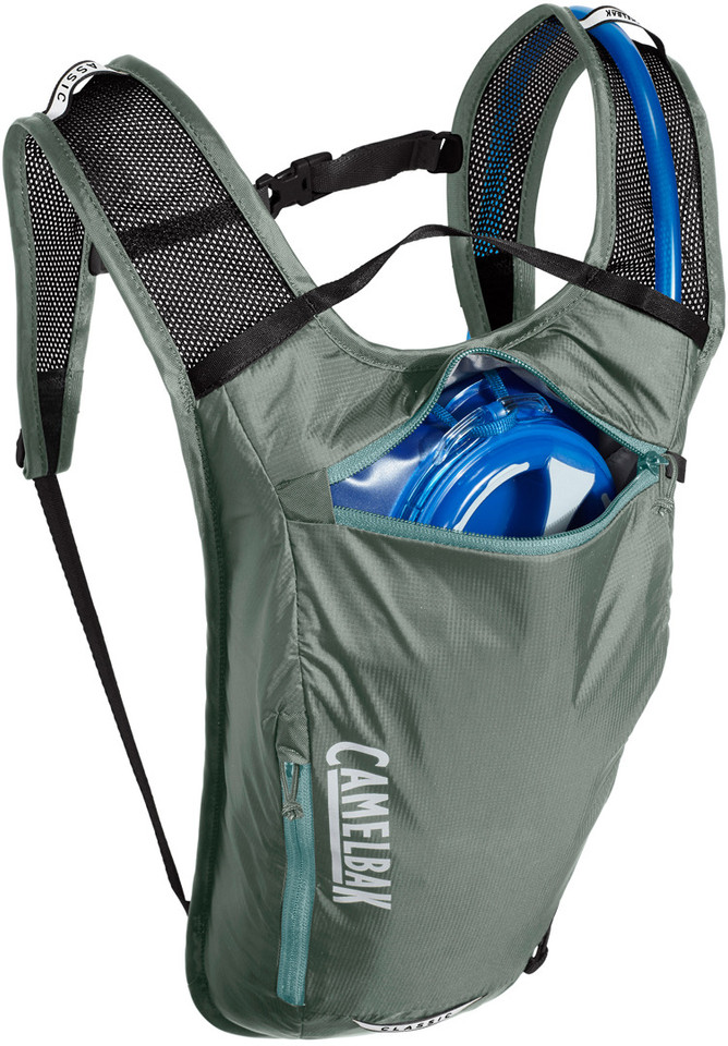 camelbak water backpack amazon