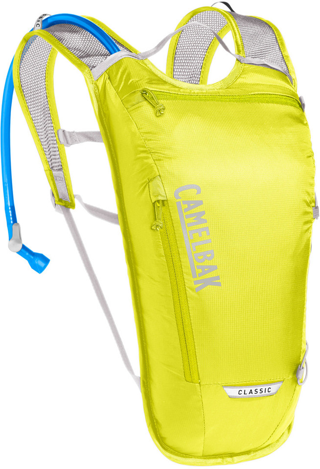 classic 85 oz hydration pack
