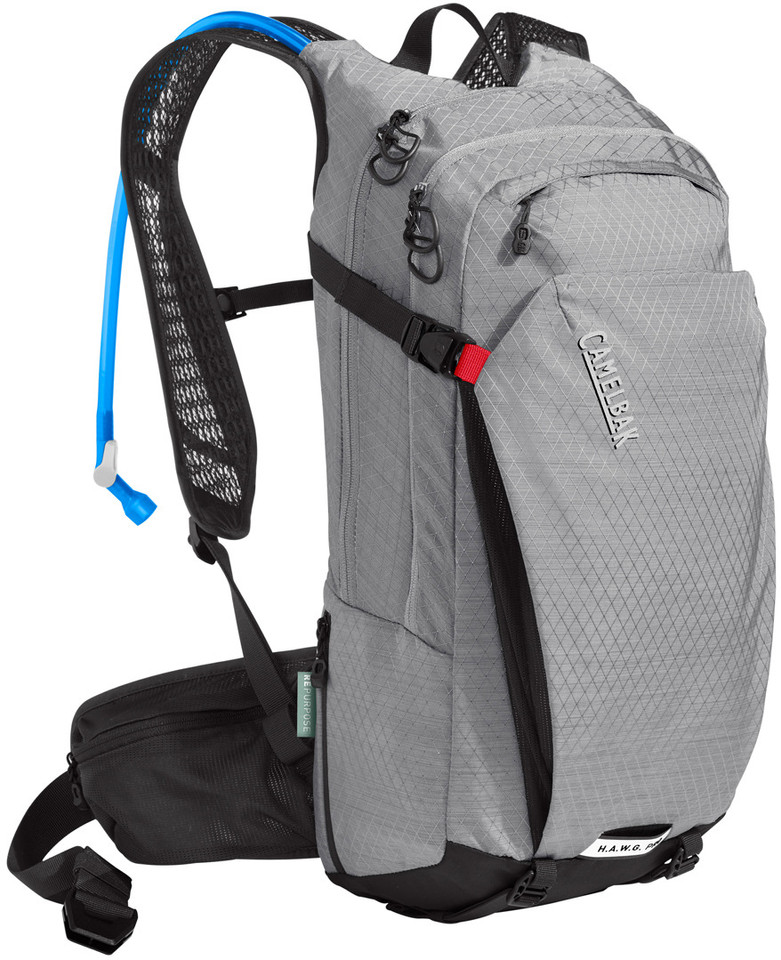 camelbak hiking pack