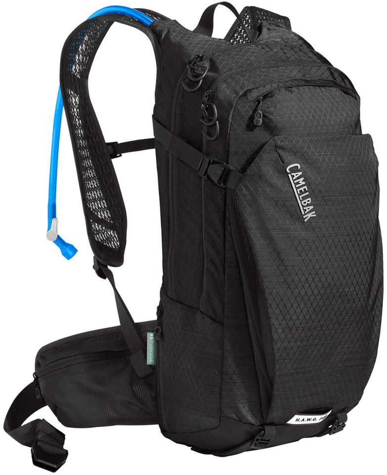 camelbak laptop