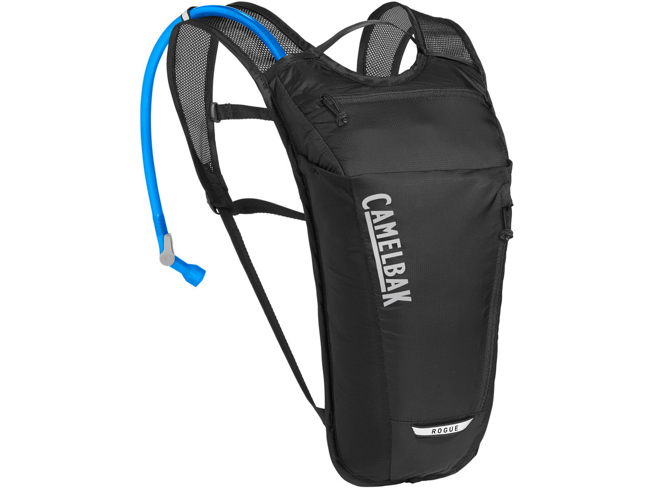 hydration pack camelbak