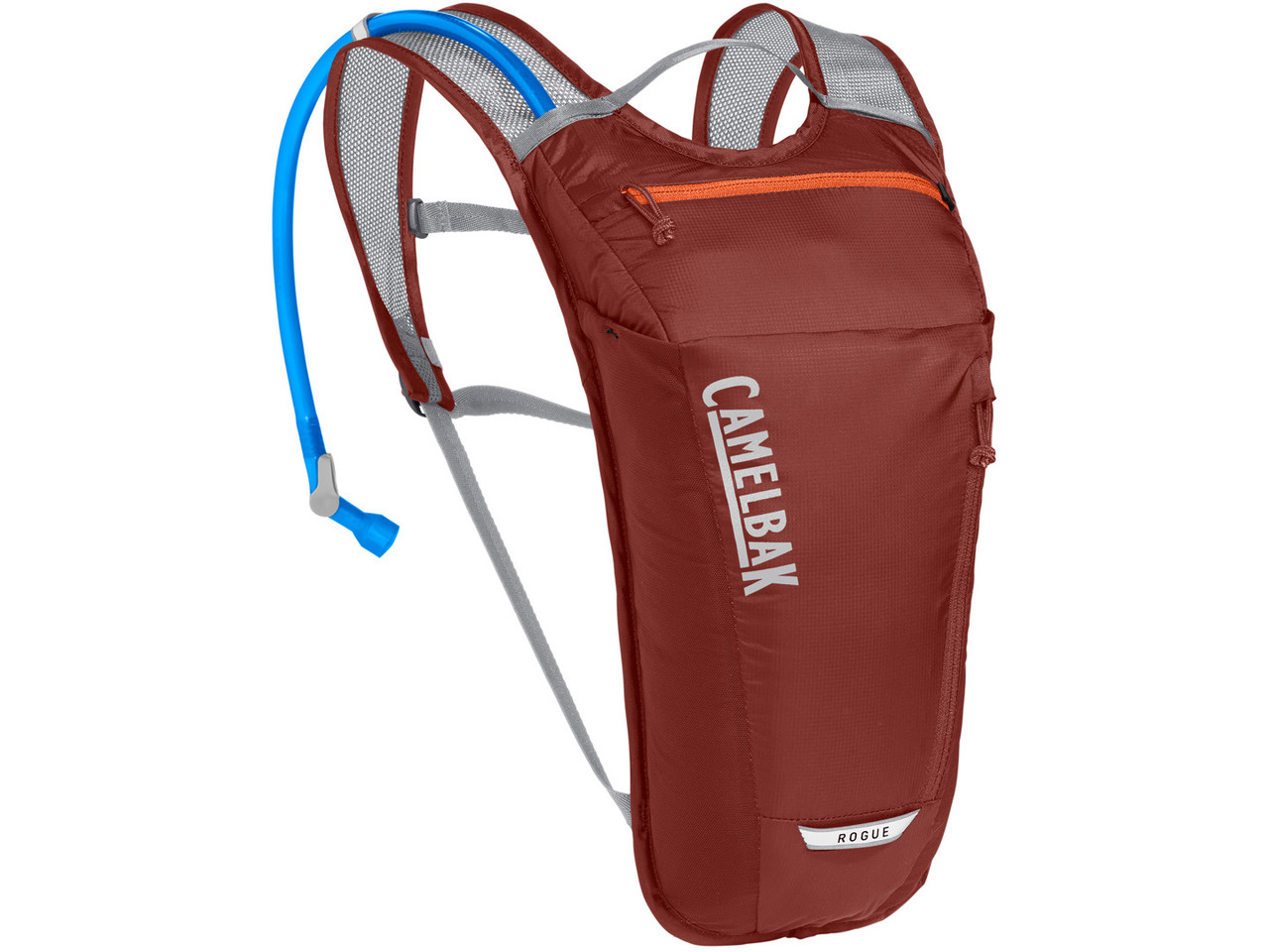 camelbak bike backpack