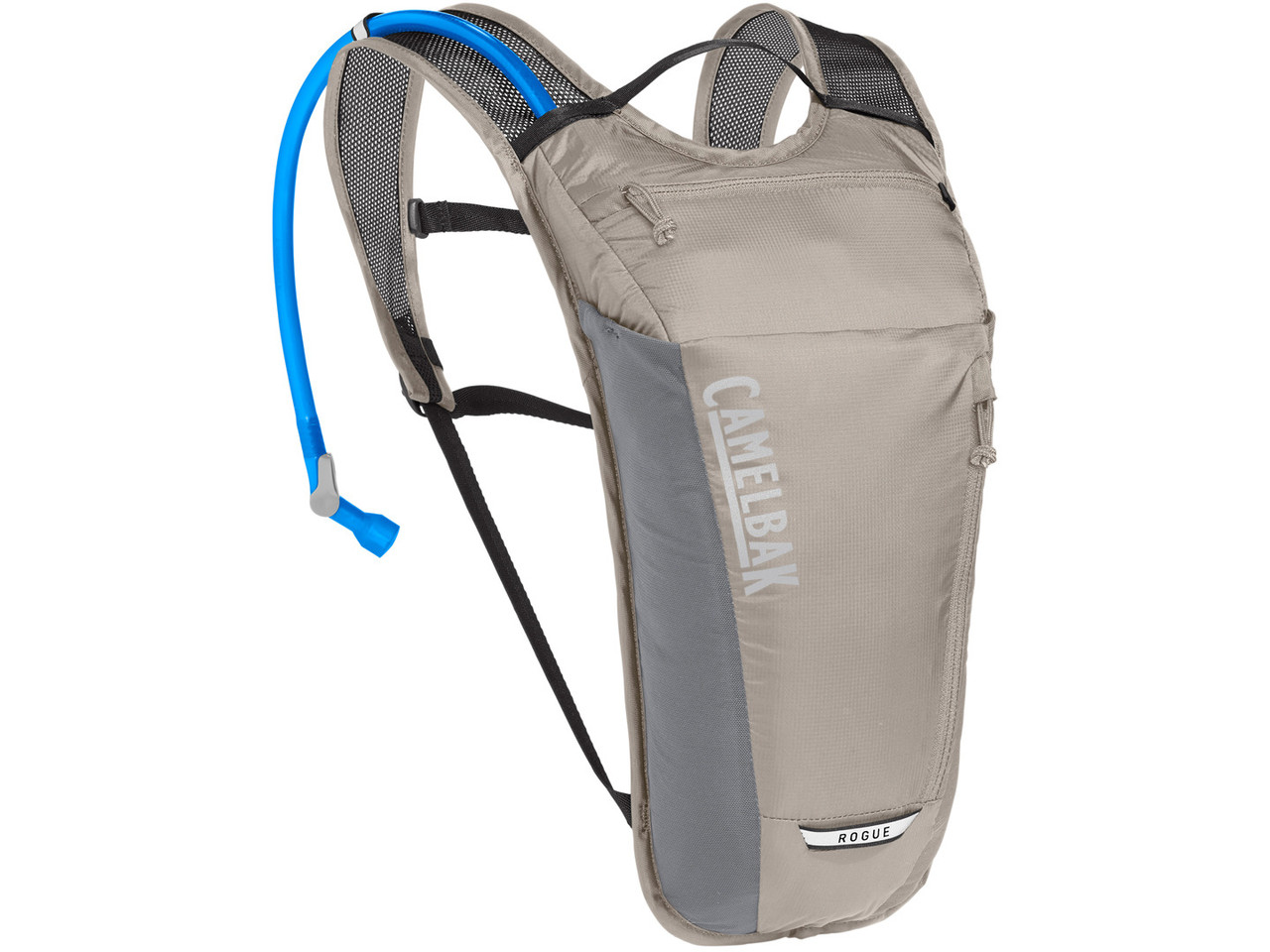 backpack with camelbak