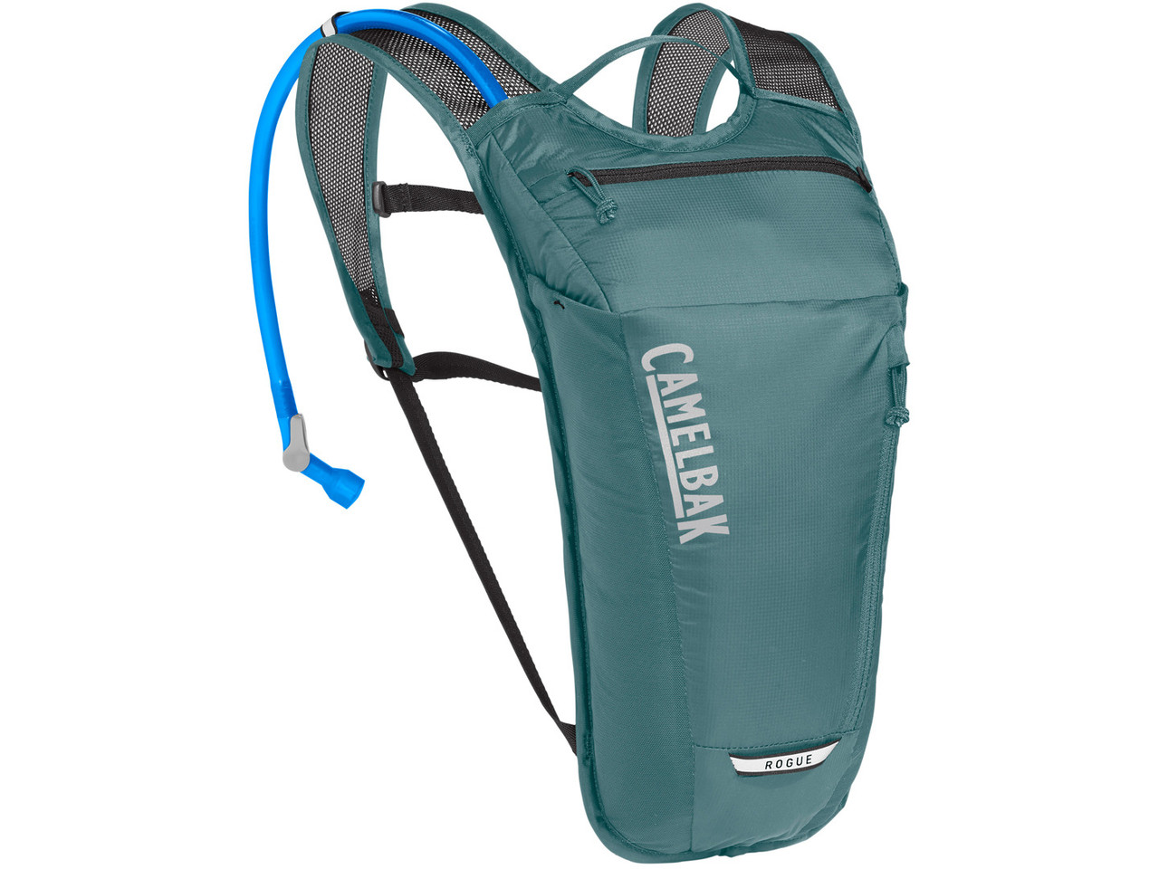 Camelbak backpack Clearance
