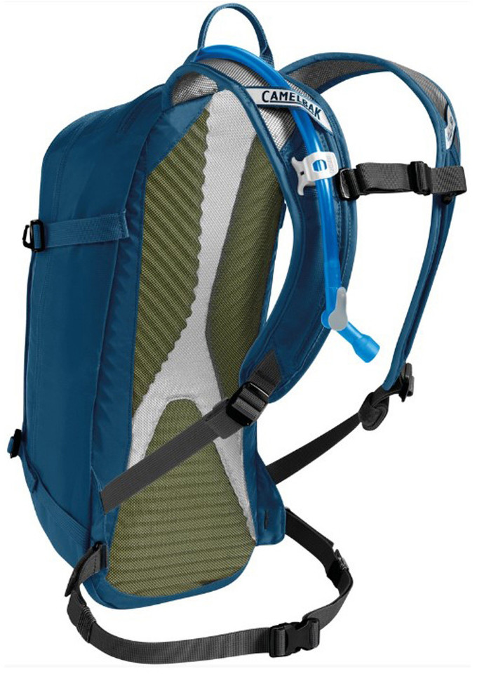 camelbak mule 12