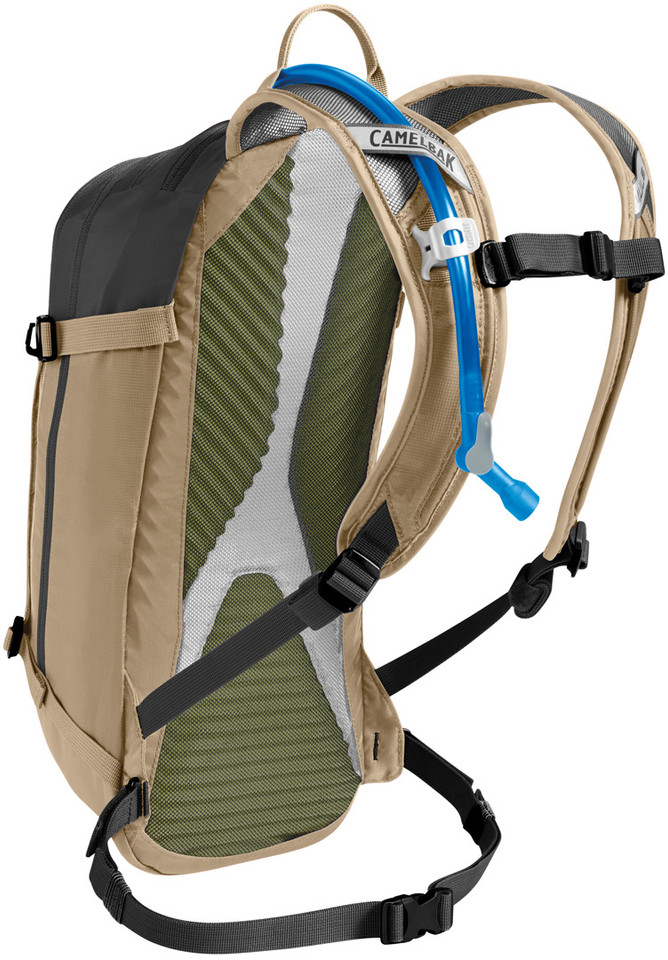 camelbak vtt mule