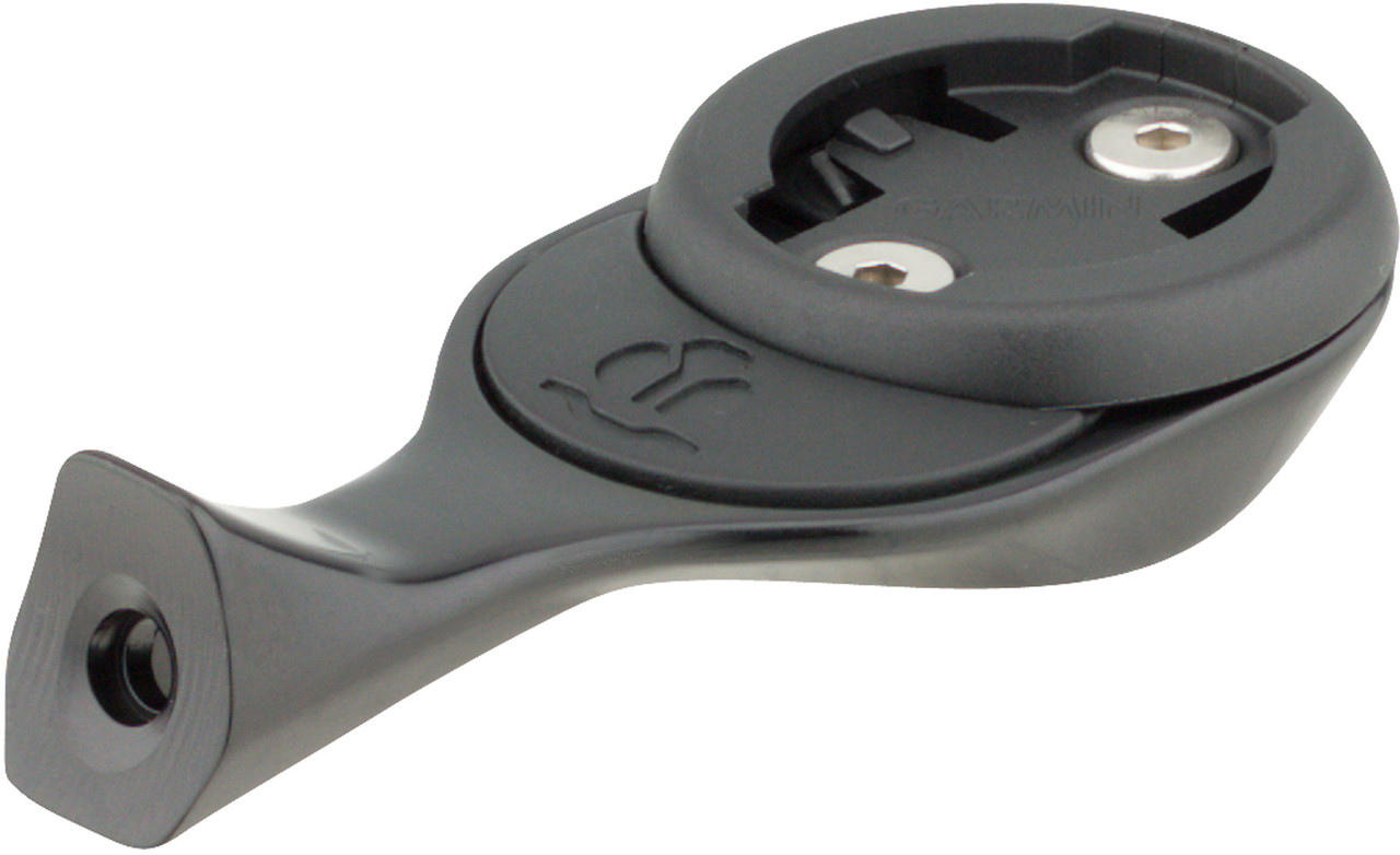 specialized wahoo mount