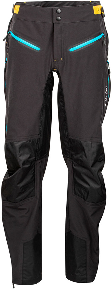 cheap waterproof pants