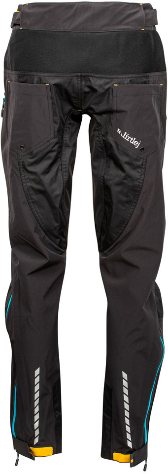 cheap waterproof pants