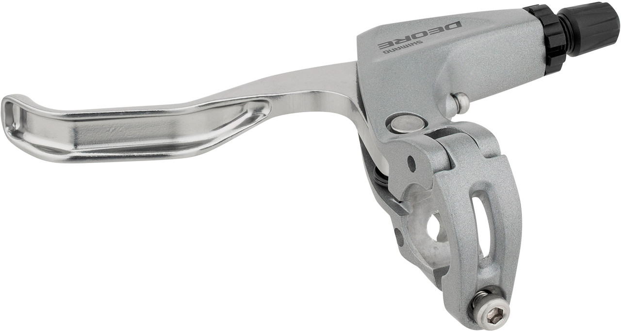 Shimano Deore BLT610 Brake Lever