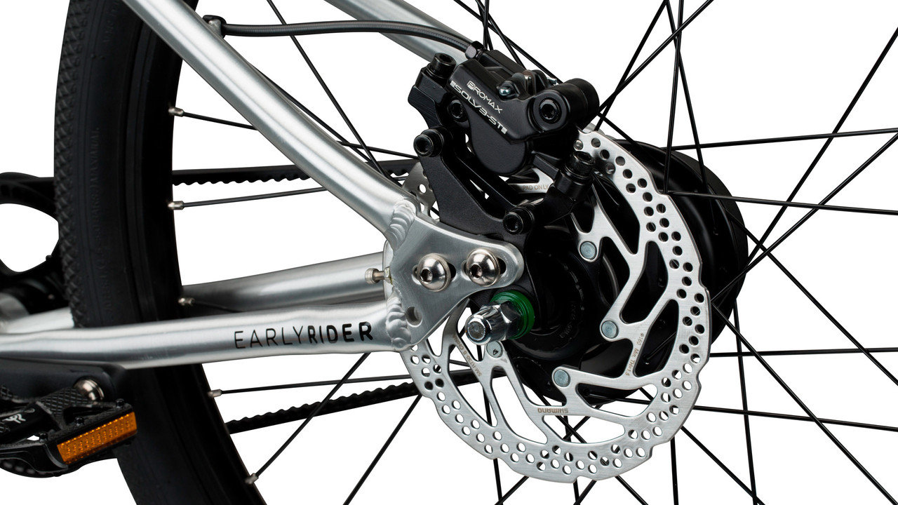 Early rider seeker 16. Early rider 24. Early rider hellion 16. Early rider велосипед. Детский велосипед early rider.