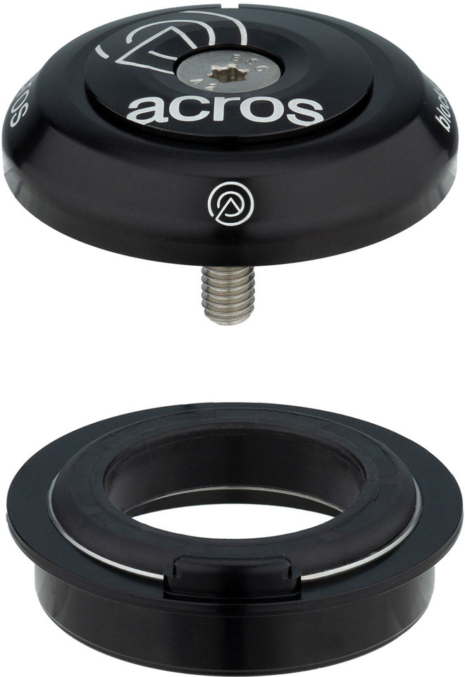 www.bike-components.de