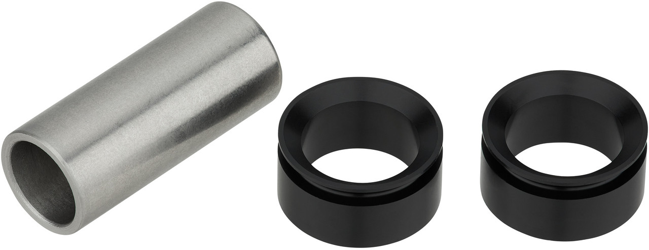 RockShox Bushings for Struts 10 mm metric/imperial