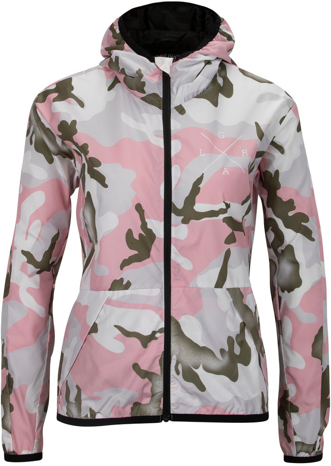 Loose Riders Water Resistant Women's 