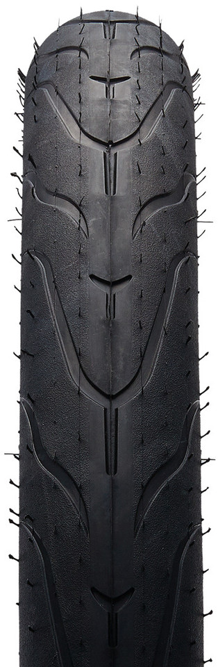 Michelin Pilot Pump 26" Faltreifen - bike-components