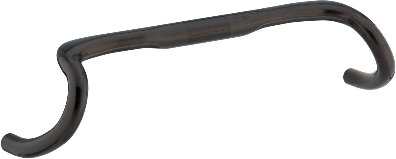 BEAST Components Gravel Bar Carbon 31.8 Lenker