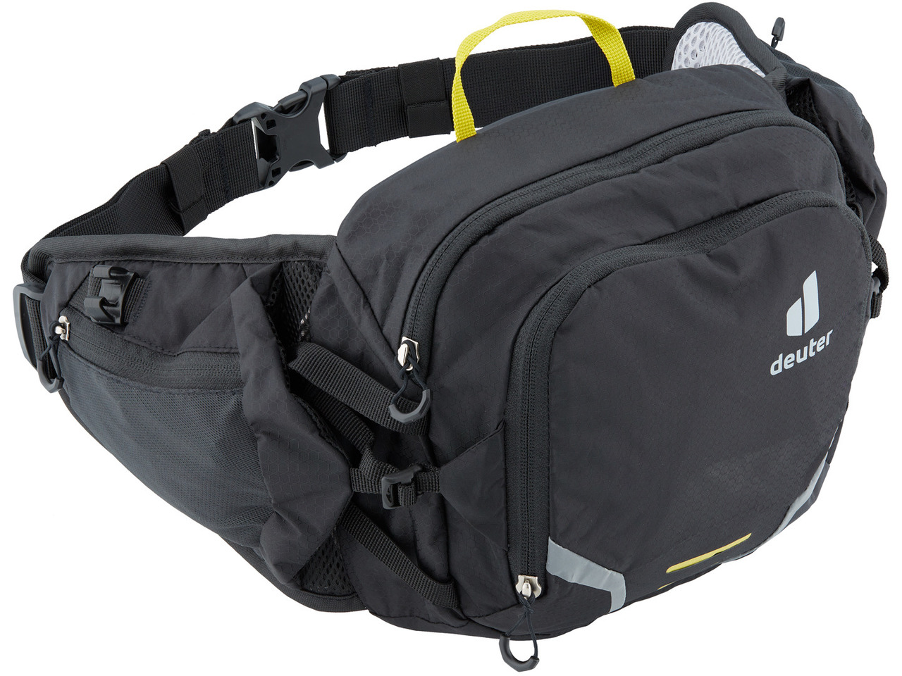 deuter x hip pack