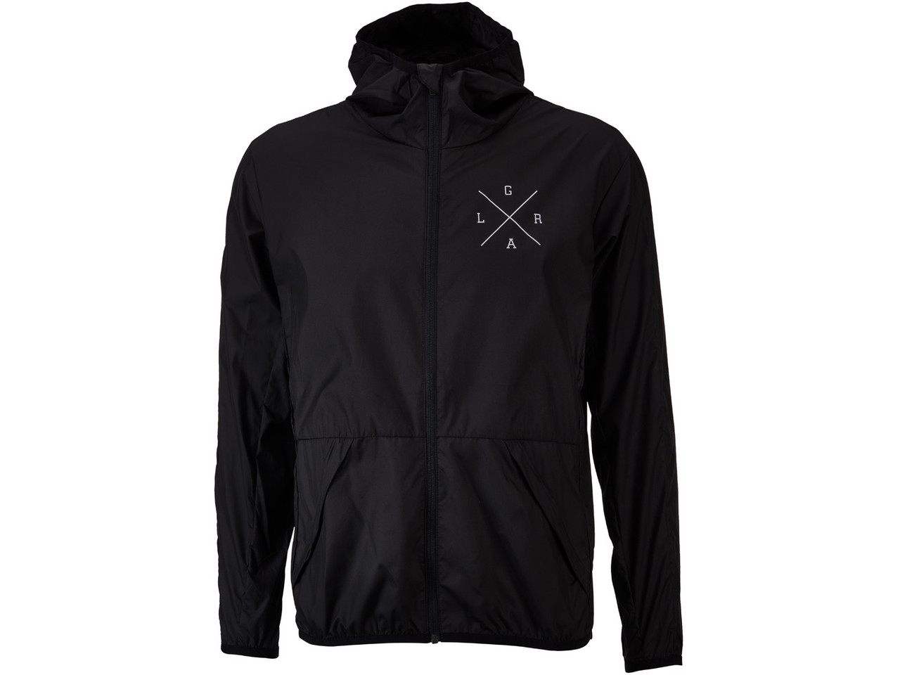Loose Riders Water Resistant 
