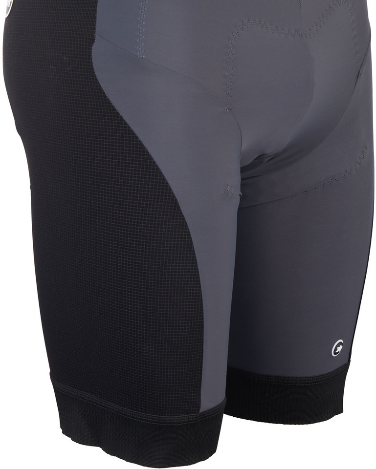 ASSOS XC Bib Shorts Trägerhose