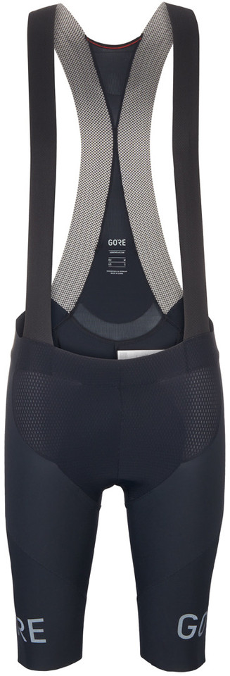 gore c7 bib shorts
