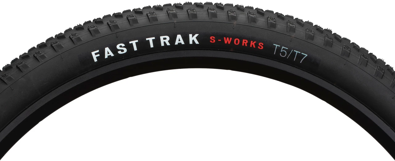 Specialized S-Works Renegade 2Bliss Ready MTB Faltreifen 29x2.1 
