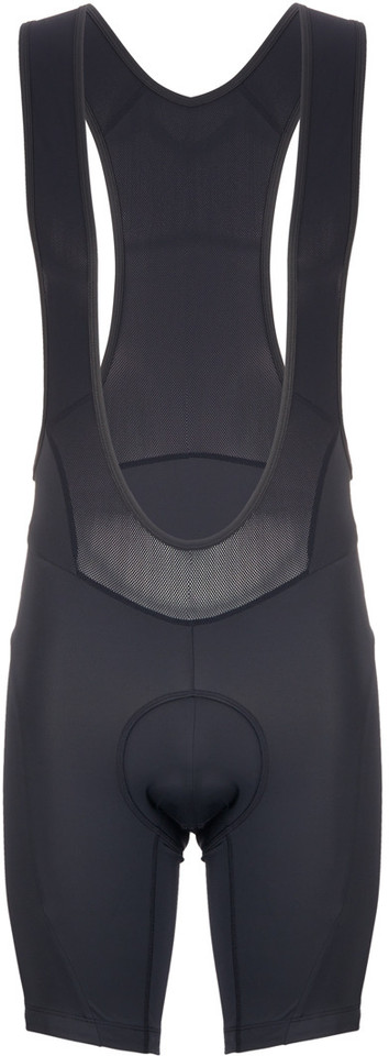 vaude men's active bib pants