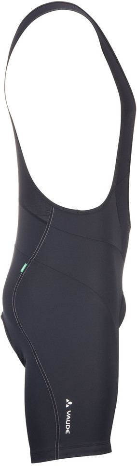 VAUDE Pantalon Mens Active Bib Pants