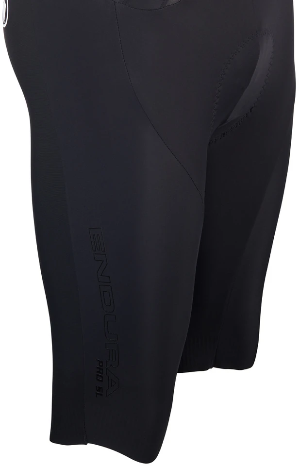 power series RBX  weight gloves black and gray Medium 