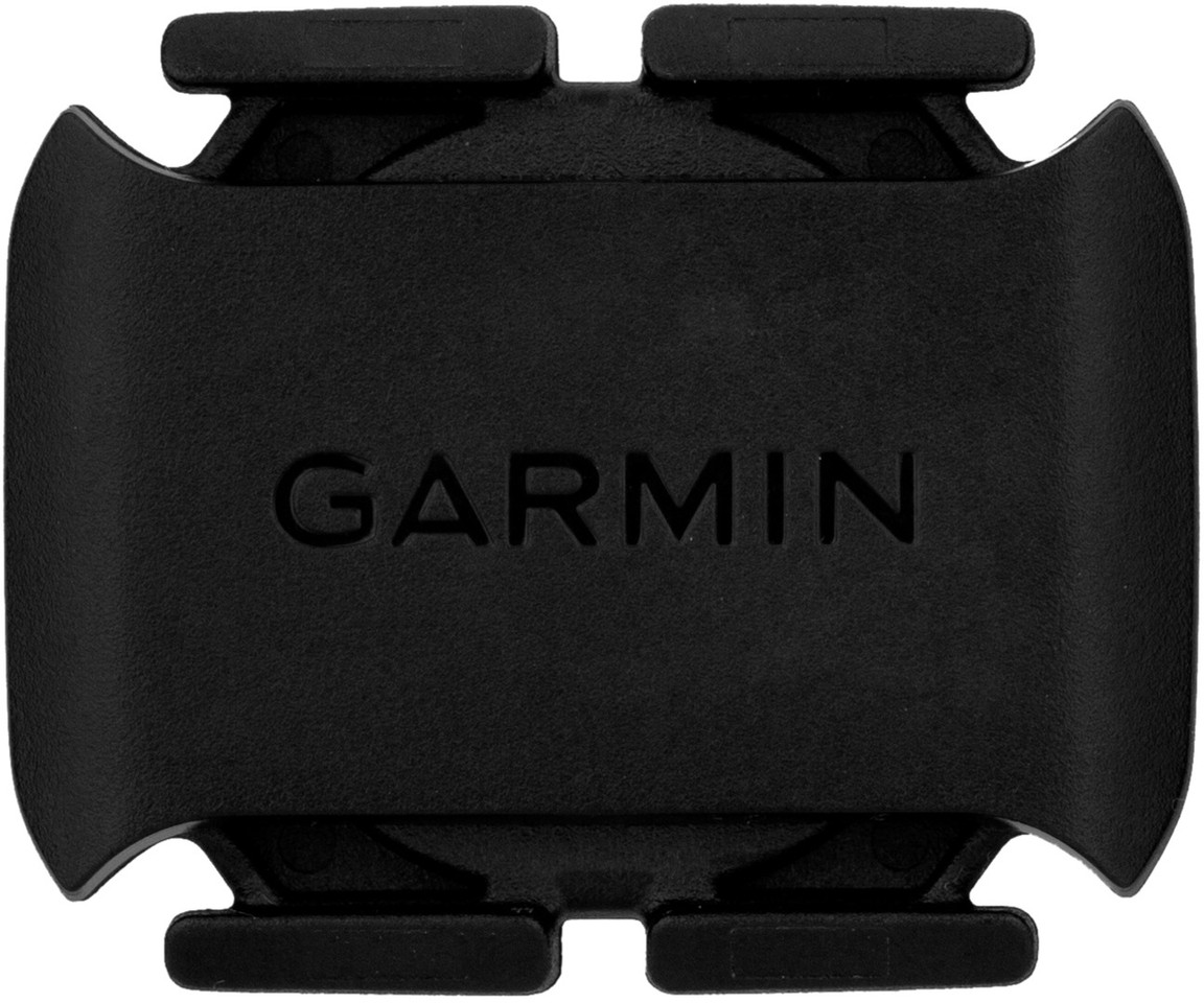 Garmin Cadence Sensor 2 buy online bike components