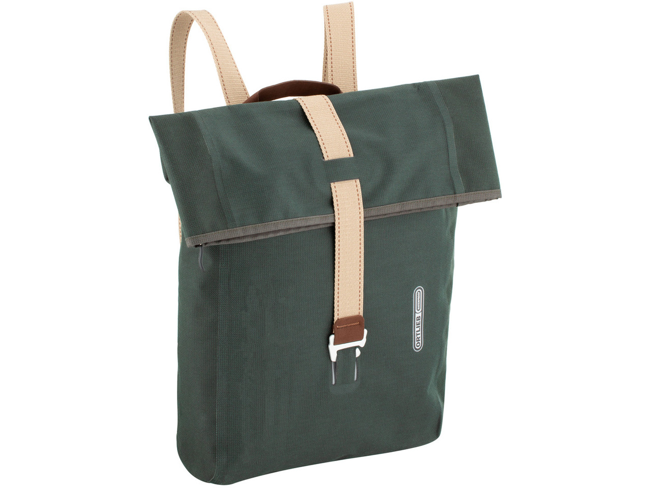 wholesale drawstring bolsas