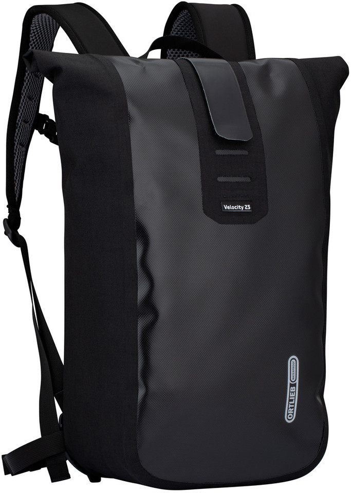 ortlieb cycling backpack