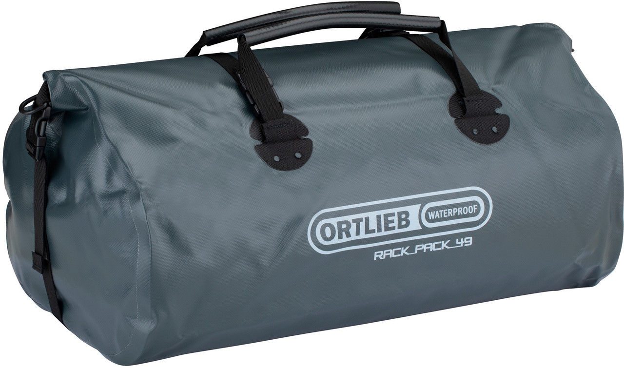 ortlieb rack pack 89l
