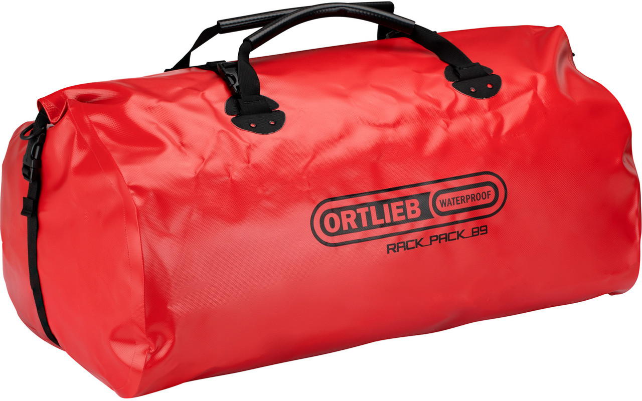 Aufklärung effizient Sarkom ortlieb reisetasche rack pack Vorwürfe