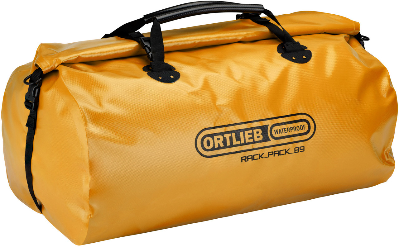 Aufklärung effizient Sarkom ortlieb reisetasche rack pack Vorwürfe